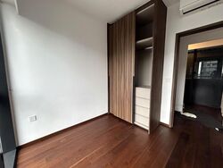 Lentor Modern (D26), Apartment #519394951